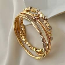 BANGLES