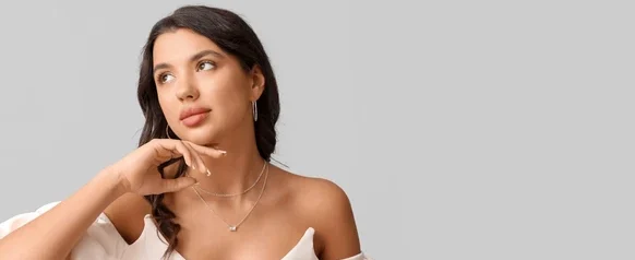 GLITZORA—Online Jewelry Store in Gwalior | Bridal & Gold