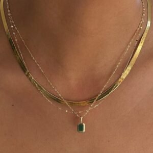 Mariner-Chain-Necklace