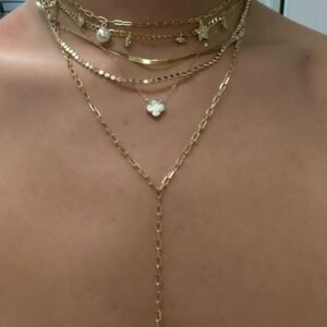 Wide-Link-Pearl-Lariat.