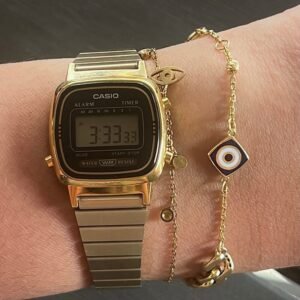 gold-casio-watch